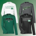 Lakeview Long Sleeve Tech Tee